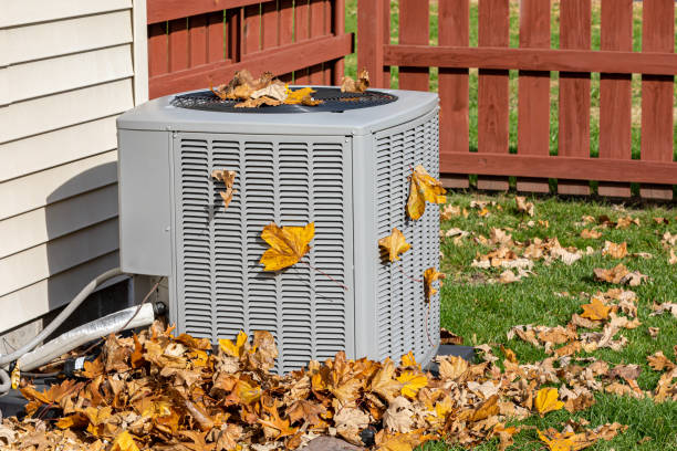 Best Affordable HVAC services  in Richardson, TX