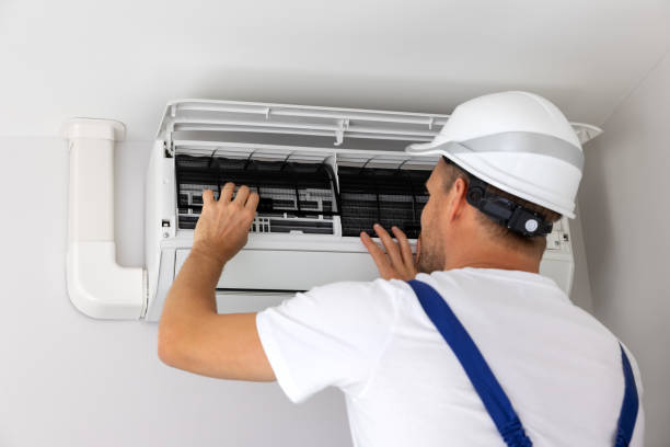 Reliable Richardson, TX HVAC Solutions